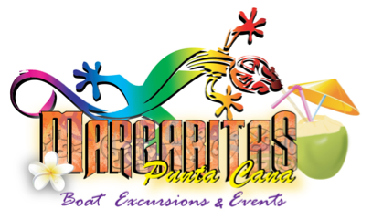 Margaritas Party Boat and Excursions | Best Excursion in Punta Cana