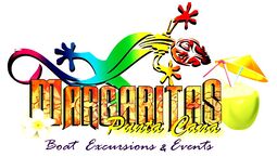 Margaritas Party Boat and Excursions | Best Excursion in Punta Cana